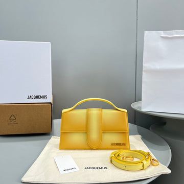 VS - JCA Bags - 221