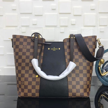 VS Fashion Lu-Vi bags - 964