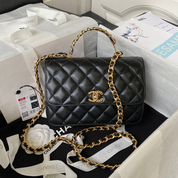 VS - CHL Women Bag - 185