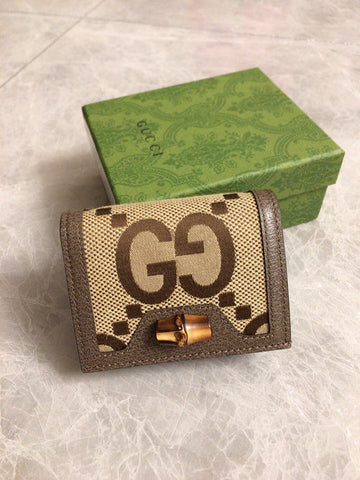 CS - GUKI Wallet - 785