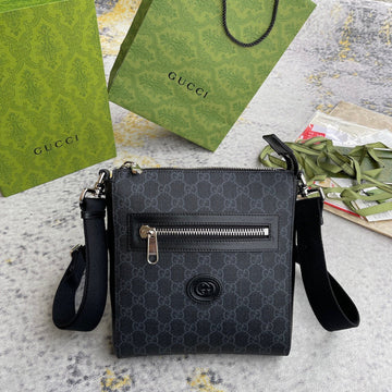 GCC - VS Fashion Bags - 262