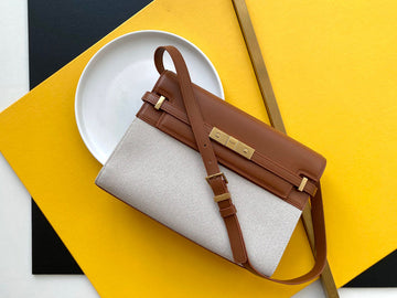 VLS - VS Fashion Bags - 309