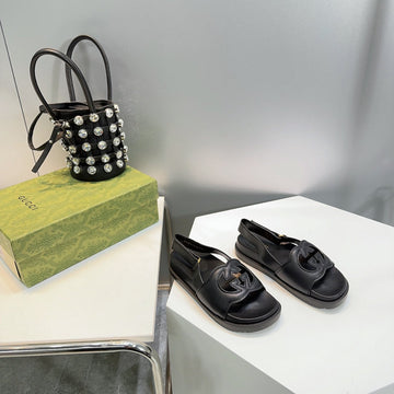 VS - GUKI Shoe - 853