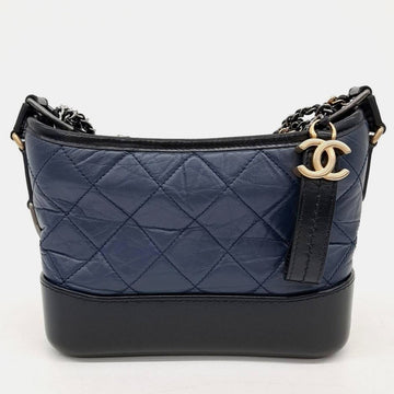 Gabrielle Hobo Small Bag