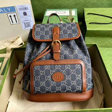 VS Fashion - GCI Bags - 1550