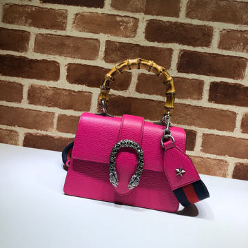 VS - GCI Bags - 5150