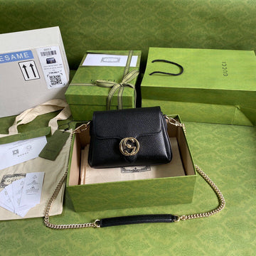 VS Fashion - GCI Bags - 2497