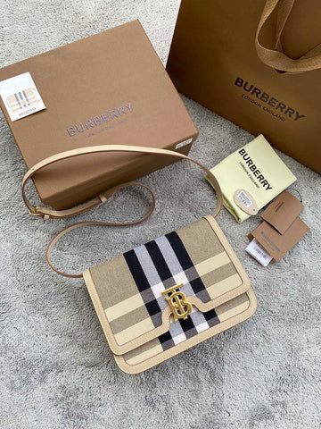 BBR Bags - VS - 305