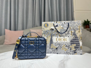 VS Fashion - DIR Bags - 991
