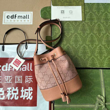 GUI2 Bags - Luxurious Bags  022