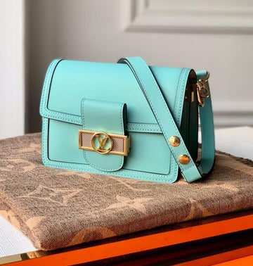VS Luxury - LOV Bags - 3056