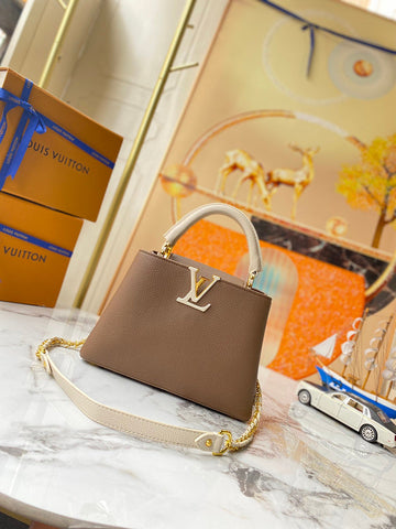 VS - GUKI Women Bags - 1800