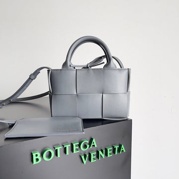 VS Fashion - BV Bags - 388