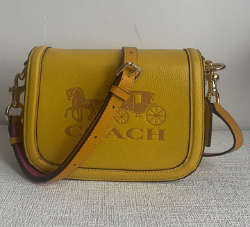 VS - CAH Bags - 654