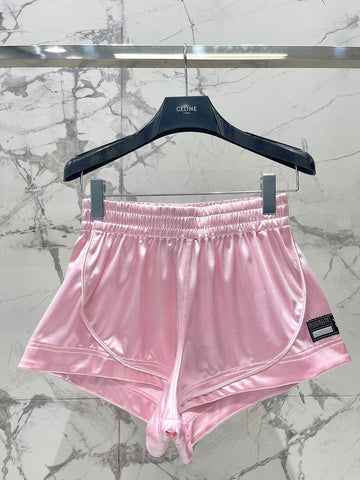 VS - ALW Women Clothes - 036