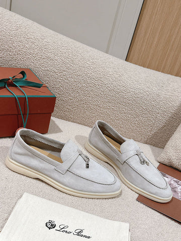 VS - LOP Shoes - 244