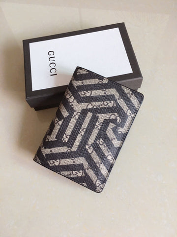 CS - GUKI Wallet - 965