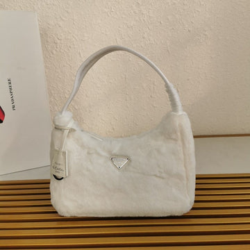 VS - PD Women Bag - 112