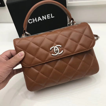 VS Fashion - CHL Bags - 026