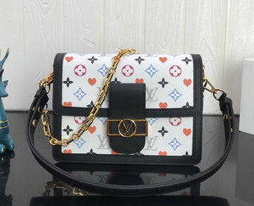 VS Luxury - LOV Bags - 2681