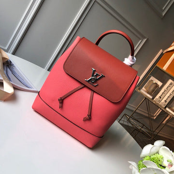 VS - Latest - 2753