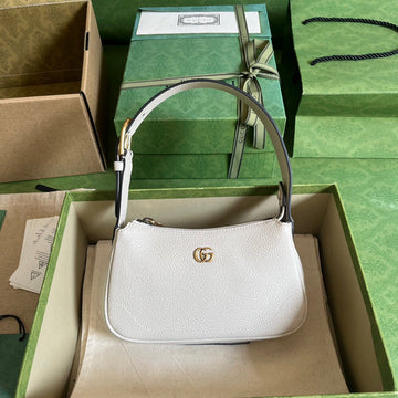 VS Fashion - GCI Bags - 758