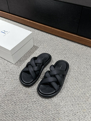 VS - THR Women Shoes - 273