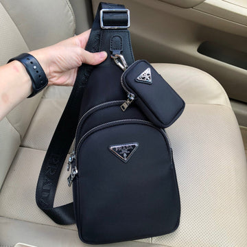 VS - All Men Bags - 039