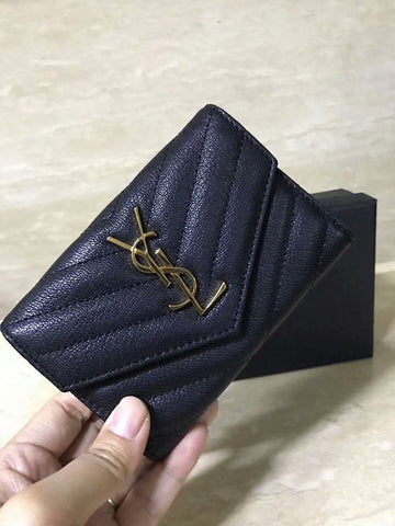 VS - YLS Bags - 820
