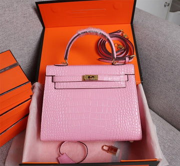 VS - HMS Bags - 750