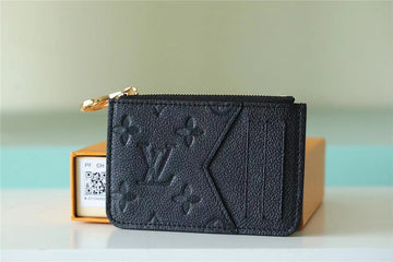 VS Fashion Lu-Vi bags - 8769