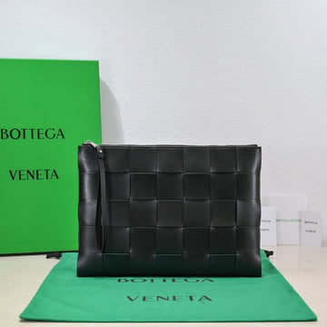 BVA VS Fashion bag - 042