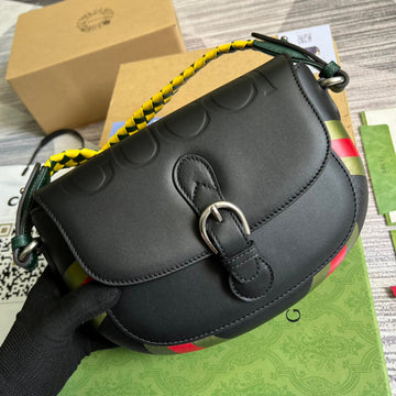 VS - GCI Bags - 5729