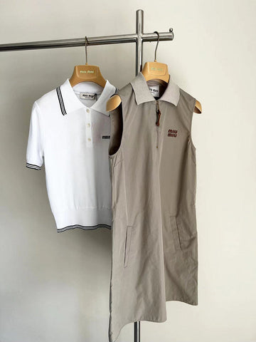 VS - MMU Women Clothes - 062