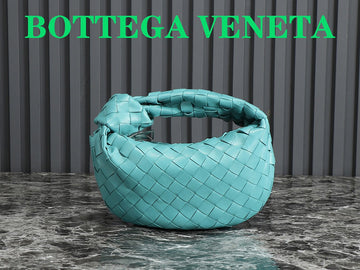 VS - BOV Women Bag - 347