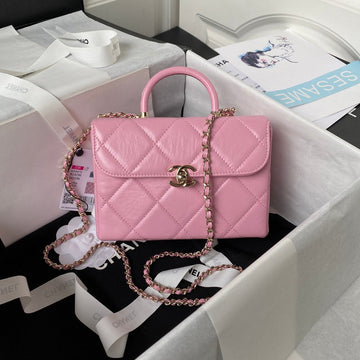 VS - CHL Women Bag - 114