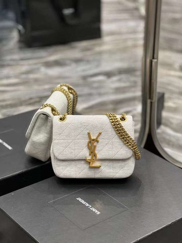 SLY Bags - Luxurious Bags  516
