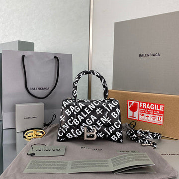 VS Fashion - BGA Bags - 129