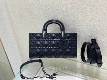 VS - DOR Bags - 1388