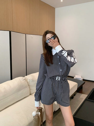 VS - ALW Women Clothes - 867