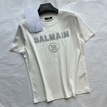 VS - BAM Women Clothes - 406