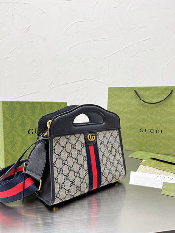 VS - GCI Bags - 1949
