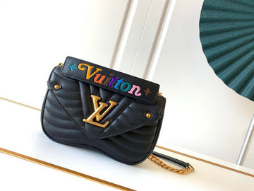 VS - Latest - 2679