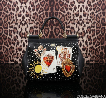 VS - DG Bags - 397