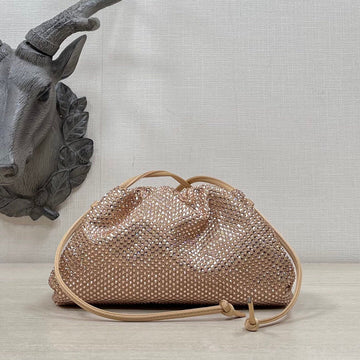 VS Fashion - BV Bags - 241