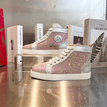 VS - CBL Women Shoes - 385
