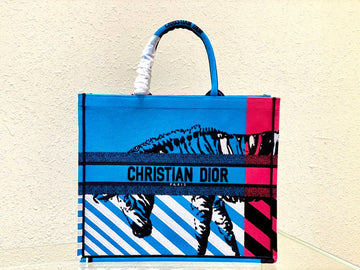 VS - DOR Bags - 1435