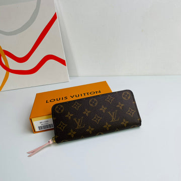 VS - LOV Wallet - 483