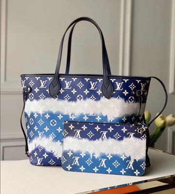 VS Luxury - LOV Bags - 3108