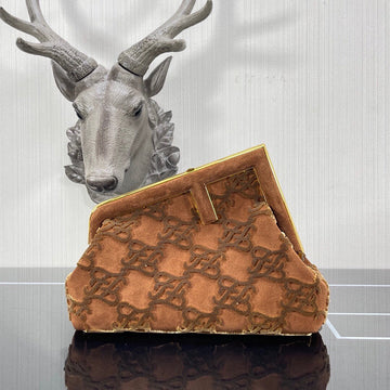 VS Fashion - VSI Bags - 039